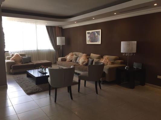 Plaza Real , San Francisco