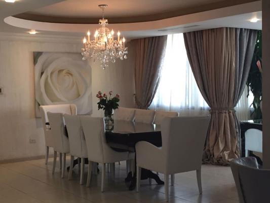 Plaza Real , San Francisco