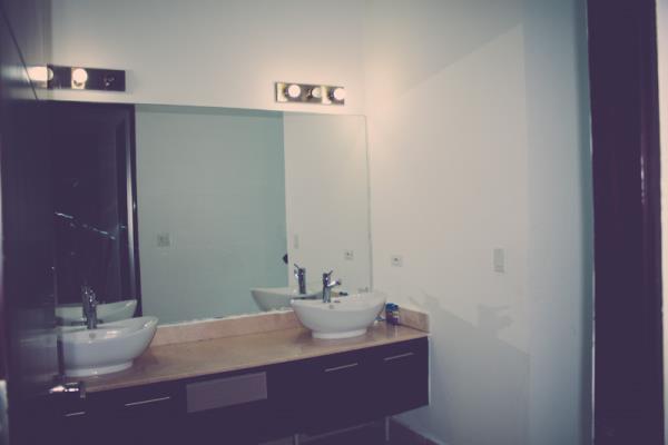 Sky Residences, Apartment for rent in Avenida Balboa | Sky Residences -  P355628