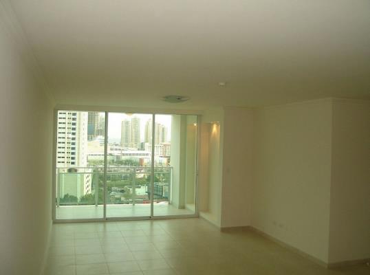 Emporium Tower, Panamá