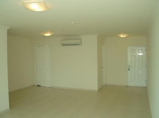 Emporium Tower, San Francisco