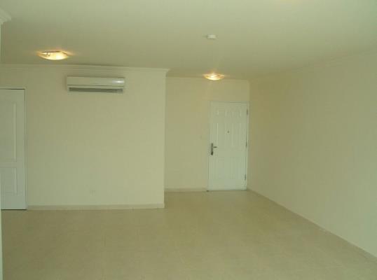 Emporium Tower, Apartamento en venta en San Francisco | Emporium Tower -  P356132