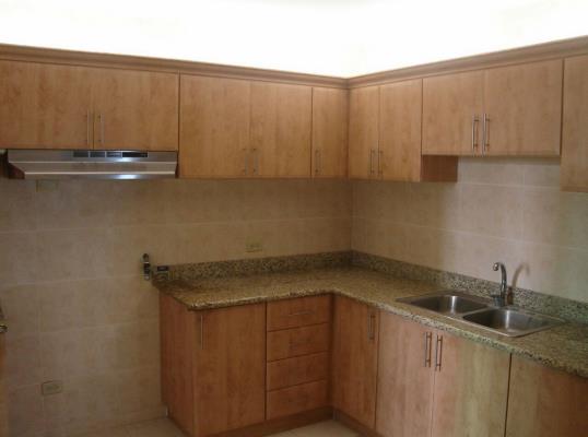 Emporium Tower, Panamá