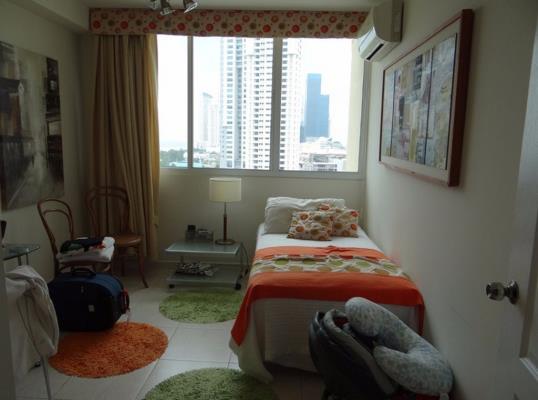 Emporium Tower, Apartamento en venta en San Francisco | Emporium Tower -  P356132