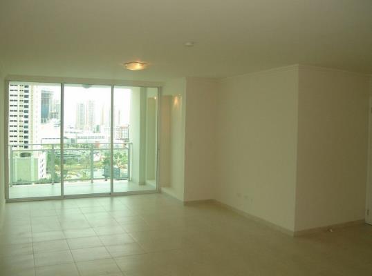 Emporium Tower, San Francisco