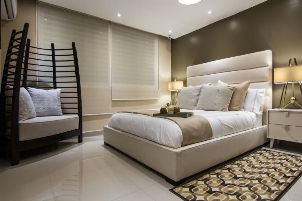 Lemon Tower, Proyectos en Bella Vista |  Lemon Tower | P356503