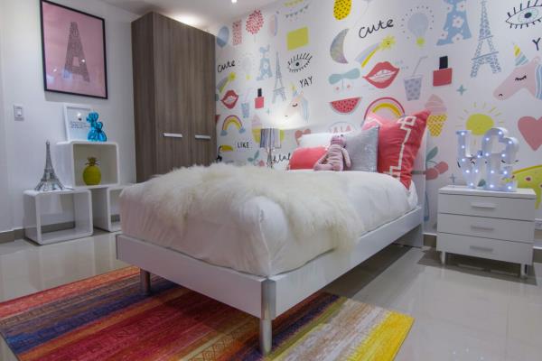 Lemon Tower, Proyectos en Bella Vista |  Lemon Tower | P356503