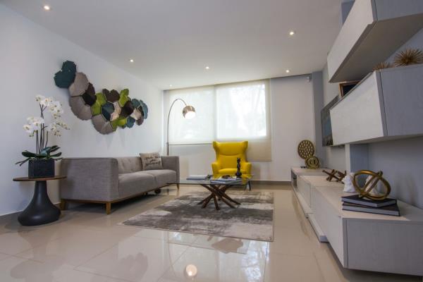 Lemon Tower, Proyectos en Bella Vista |  Lemon Tower | P356503