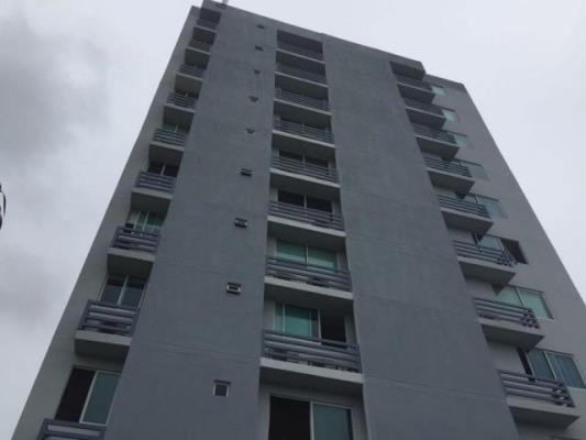 , Apartment for sell in Ancon | P356615