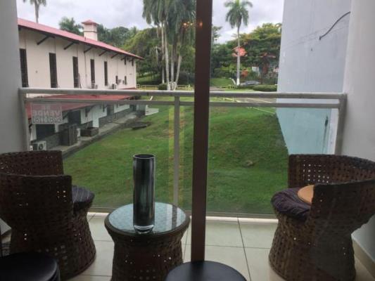 , Apartment for sell in Ancon | P356615