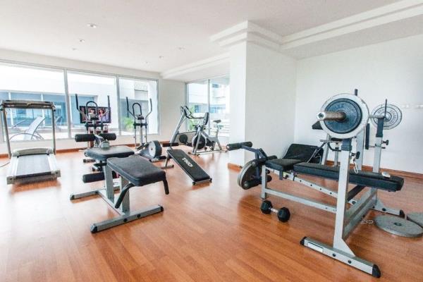 Pacific Sky, Apartamento en alquiler en Punta Pacifica | Pacific Sky -  P356664