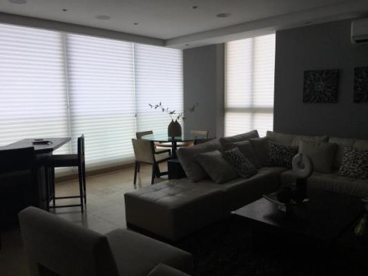 , Apartment for sell in Coco del Mar | P356811