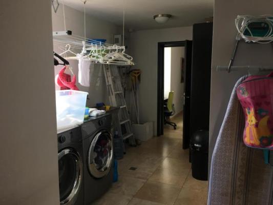 , Apartment for sell in Coco del Mar | P356811