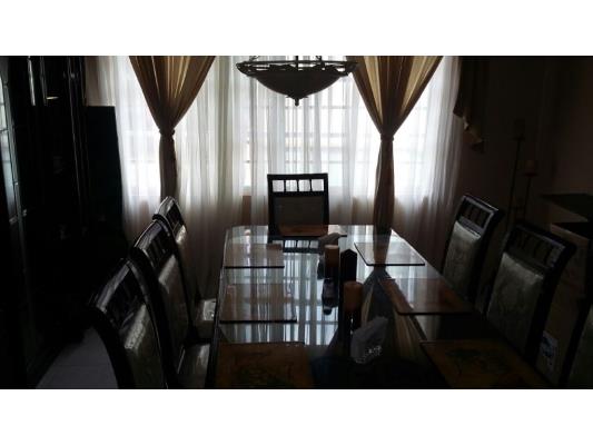 , House for rent in Ancon | P357028