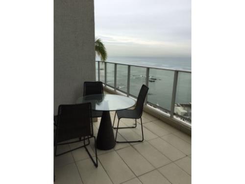 Dupont, Apartamento en alquiler en Punta Pacifica | Dupont -  P357581