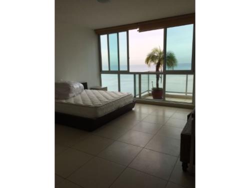 Dupont, Área Metropolitana