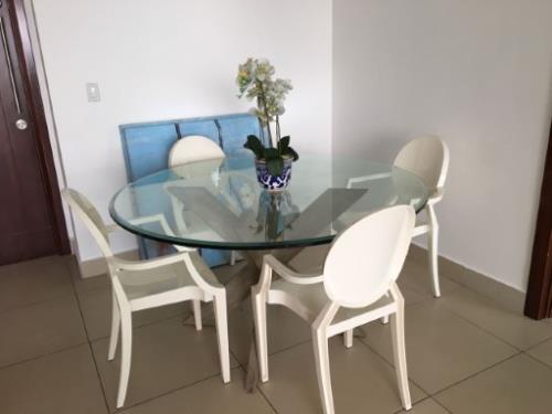 Dupont, Apartamento en alquiler en Punta Pacifica | Dupont -  P357581