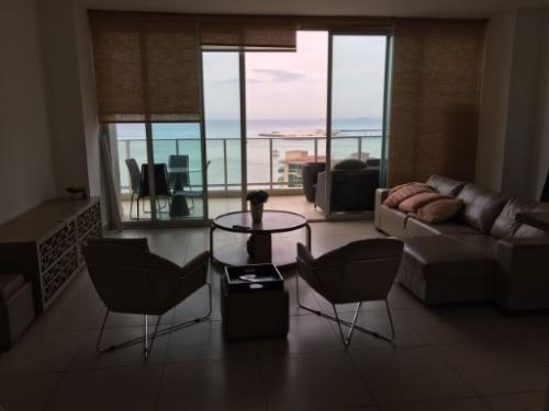 Dupont, Área Metropolitana