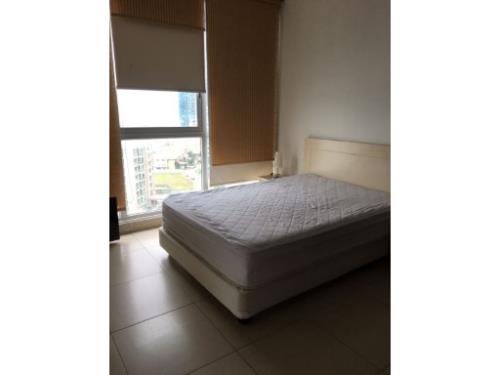 Dupont, Punta Pacifica