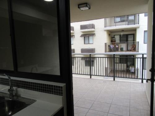 River Valley, Apartment for sell in Panamá Pacifico | River Valley -  P357616