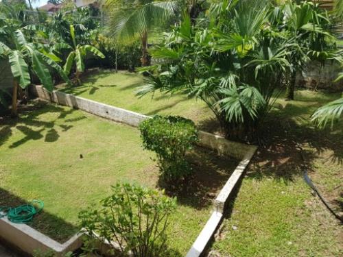 , House for rent in Ancon | P357679