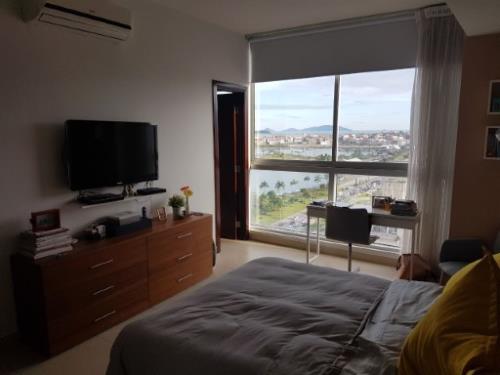 Rivage, Apartment for rent in Avenida Balboa | Rivage -  P357686