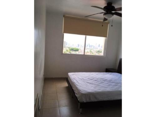 , Apartamento en alquiler en Betania | P357700