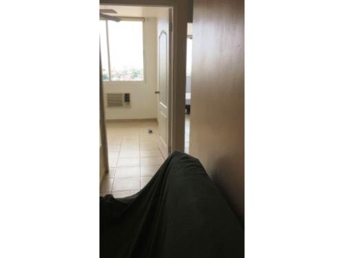 , Apartamento en alquiler en Betania | P357700