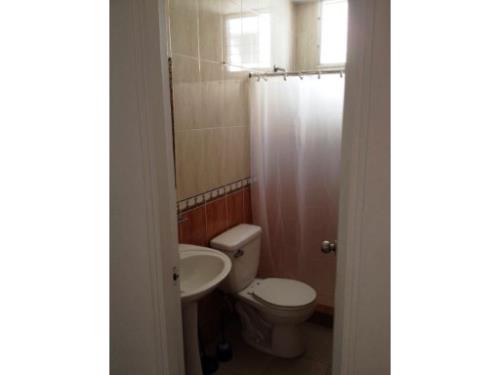 , Apartamento en alquiler en Betania | P357700