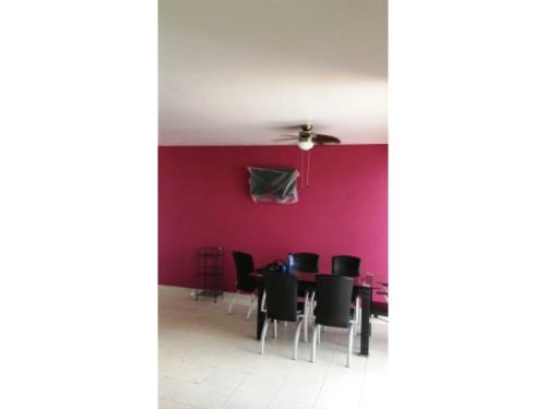 , Apartamento en alquiler en Betania | P357700