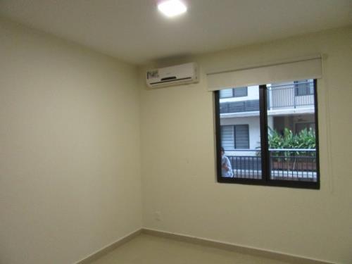 River Valley, Apartamento en alquiler en Panamá Pacífico | River Valley -  P357707