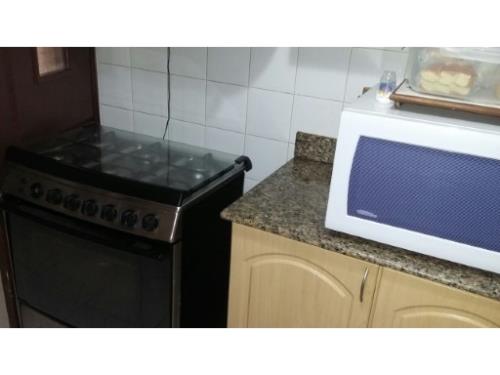 , House for sell in Ancon | P357721