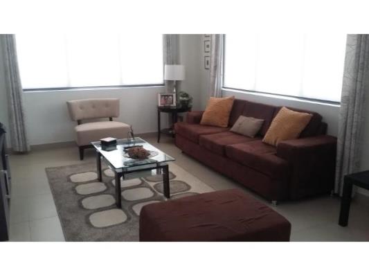 River Valley, Apartment for rent in Panamá Pacifico | River Valley -  P357735