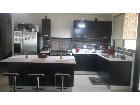 River Valley, Apartment for rent in Panamá Pacifico | River Valley -  P357735