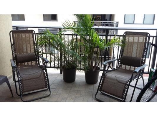 River Valley, Panamá Pacifico