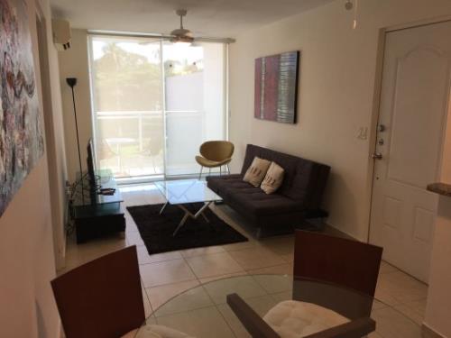 , Apartamento en venta en Ancón | P357749