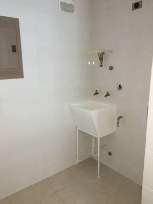 Belview Towers, apartamento