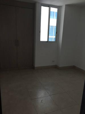 Belview Towers, Apartamento en venta en Betania | Belview Towers -  P357896