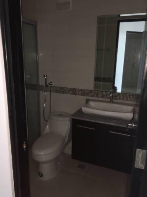 Belview Towers, Apartamento en venta en Betania | Belview Towers -  P357896