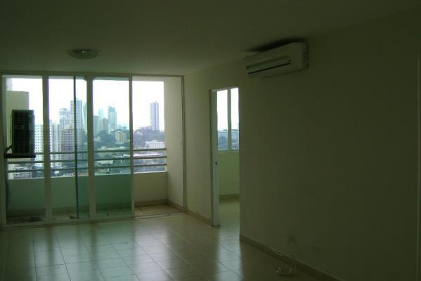 Majestic Gardens, apartamento