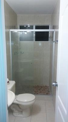 Majestic Gardens, Apartamento en alquiler en Betania | Majestic Gardens -  P357910