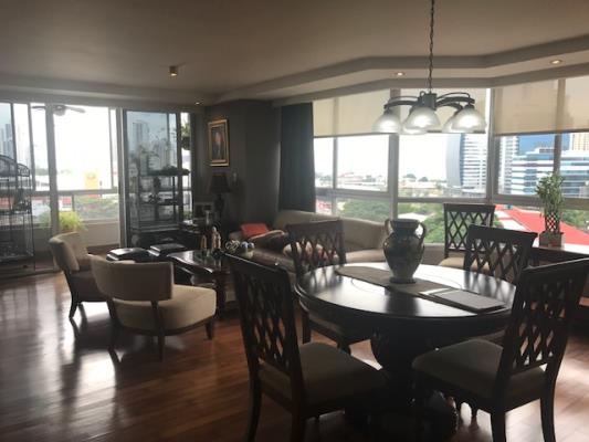 , Área Metropolitana