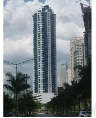 Riverside, Costa del Este