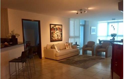 Riverside, Costa del Este