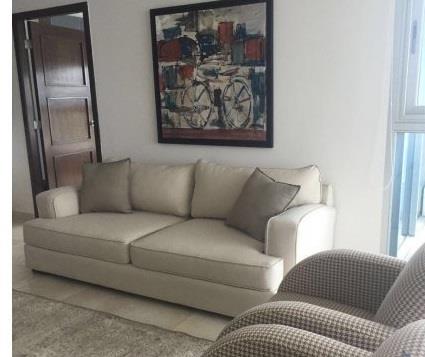 Riverside, Metropolitan Area