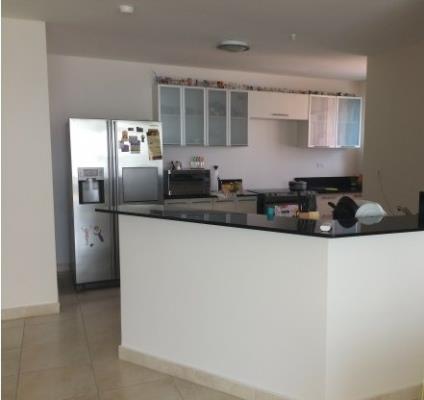 Riverside, Metropolitan Area