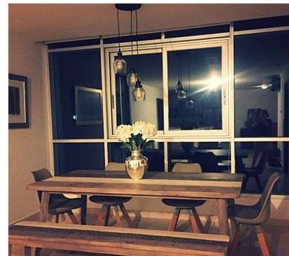 Riverside, Costa del Este