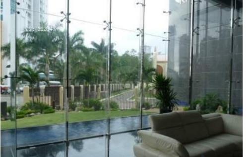 Riverside, Costa del Este