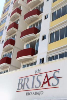 Brisas Rio Abajo, Panamá