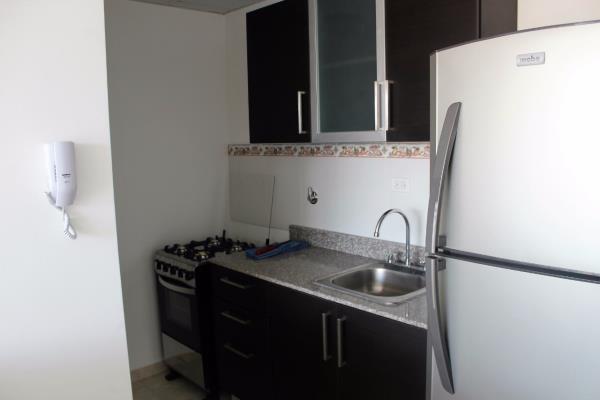Brisas Rio Abajo, Apartamento en alquiler en Rio Abajo | Brisas Rio Abajo -  P358596
